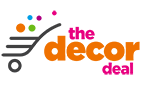 The Decor Deal